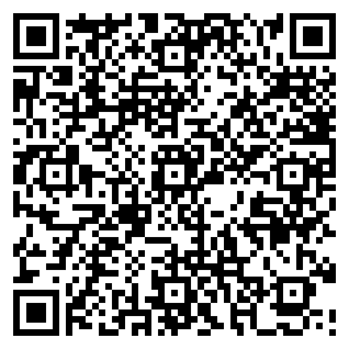 kod QR z danymi kontaktowymi 69155436400000