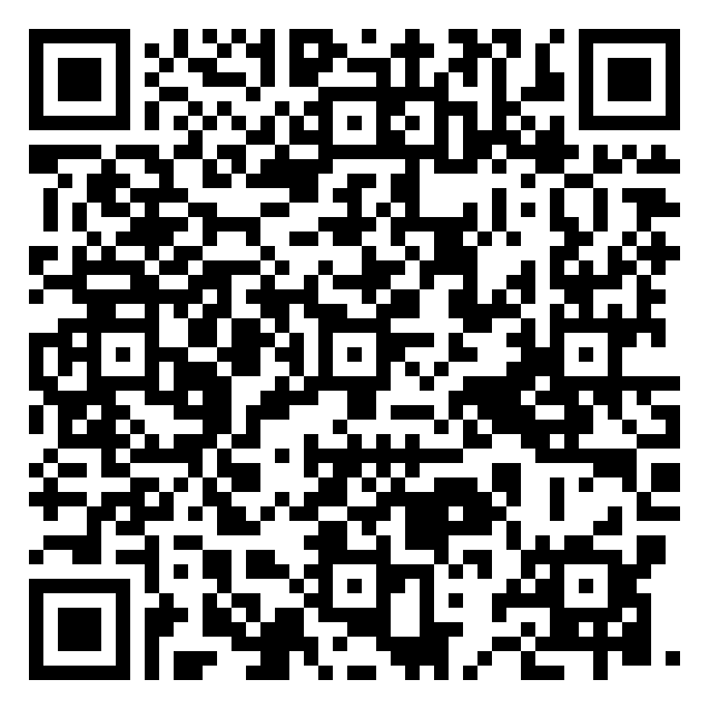 kod QR z danymi kontaktowymi 01750099100000