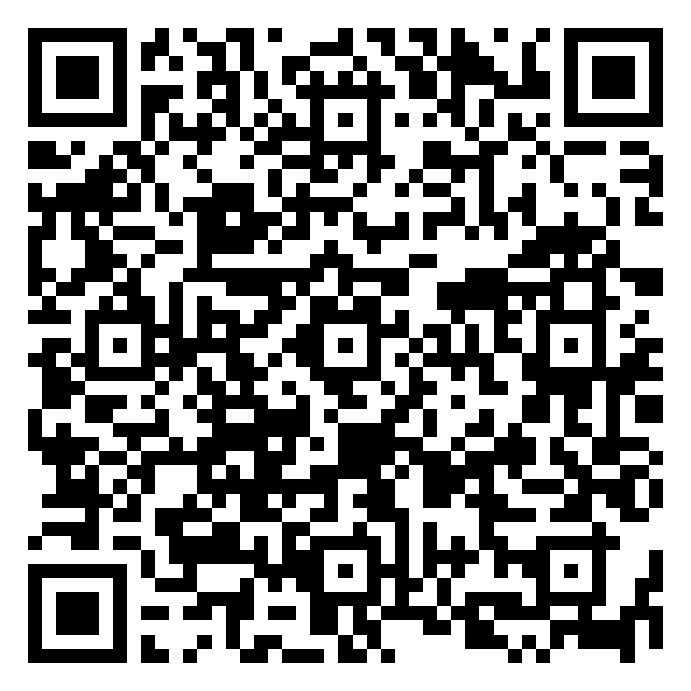 kod QR z danymi kontaktowymi 02094009300000