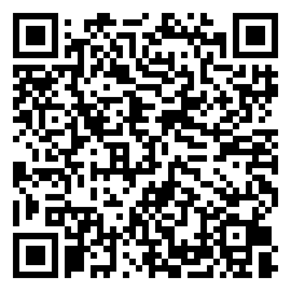 kod QR z danymi kontaktowymi 38592582800000