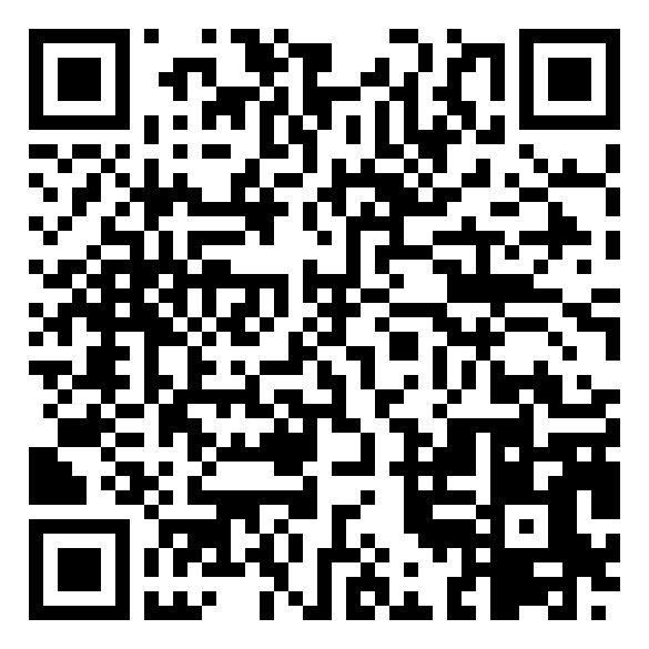 kod QR z danymi kontaktowymi 14697964000000