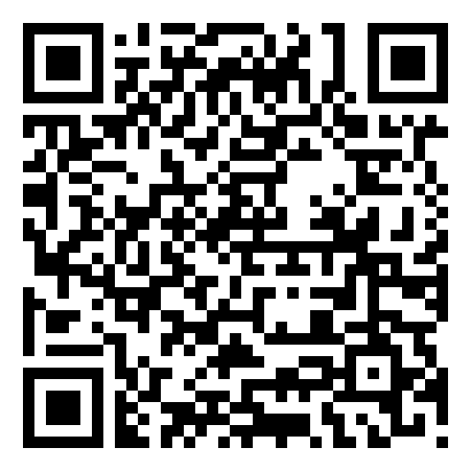 kod QR z danymi kontaktowymi 54281222100000