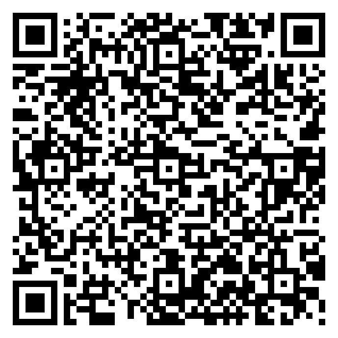 kod QR z danymi kontaktowymi 38485270200000