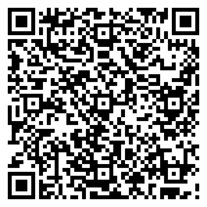 kod QR z danymi kontaktowymi 38961228500000