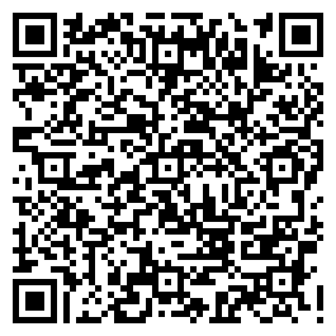 kod QR z danymi kontaktowymi 38588679000000