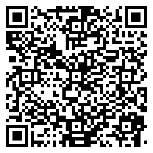 Biodegra Kowiesy  W Likwidacji kod QR z danymi kontaktowymi kod QR z danymi kontaktowymi 52910807300000