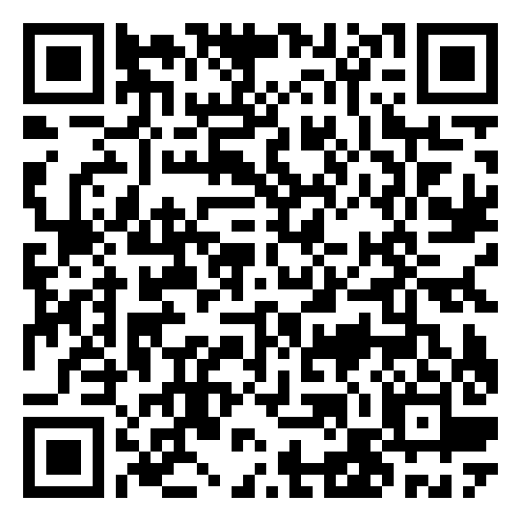 kod QR z danymi kontaktowymi 20045503600000