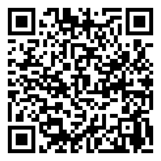 kod QR z danymi kontaktowymi 14741787800000