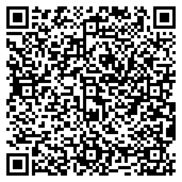 kod QR z danymi kontaktowymi 24135595000000