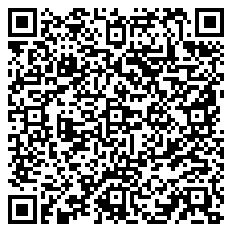 kod QR z danymi kontaktowymi 27272887700000