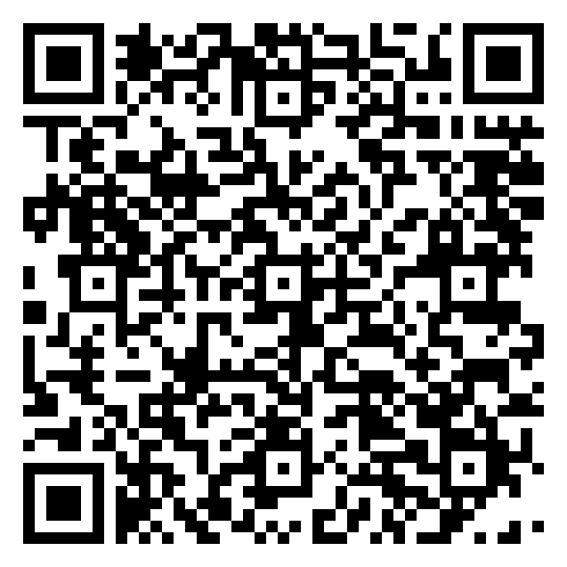 kod QR z danymi kontaktowymi 52918672000000