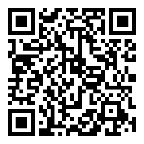 kod QR z danymi kontaktowymi 02242071300000