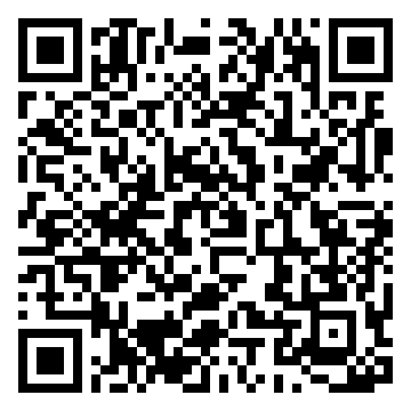 kod QR z danymi kontaktowymi 14214734500000