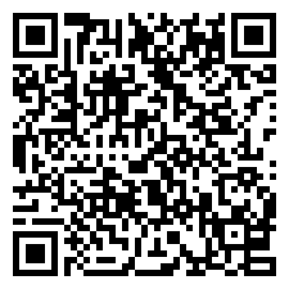 kod QR z danymi kontaktowymi 14692528800000