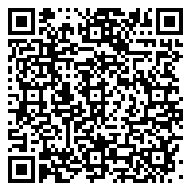 kod QR z danymi kontaktowymi 38463990200000