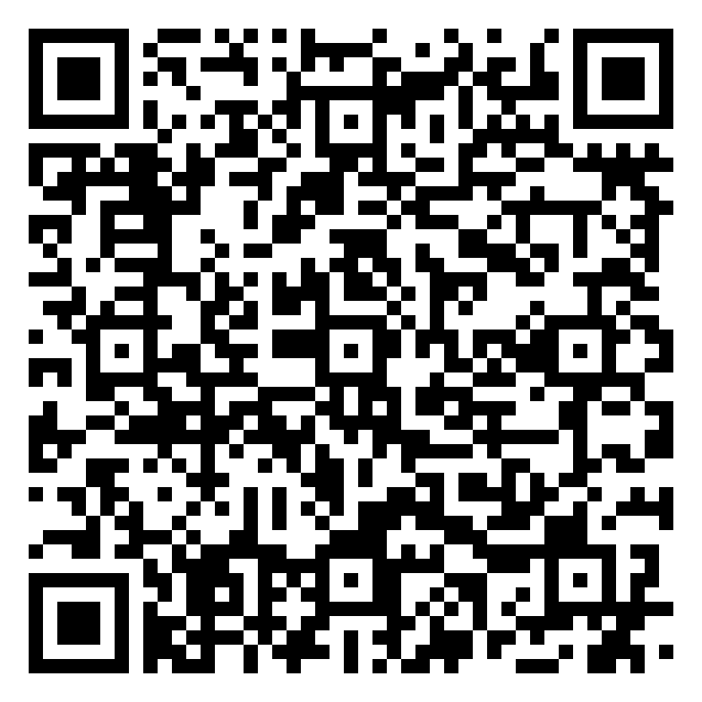 kod QR z danymi kontaktowymi 30200059000000
