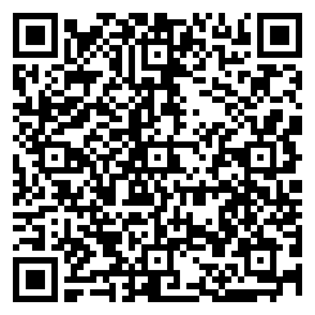 kod QR z danymi kontaktowymi 36712191400000