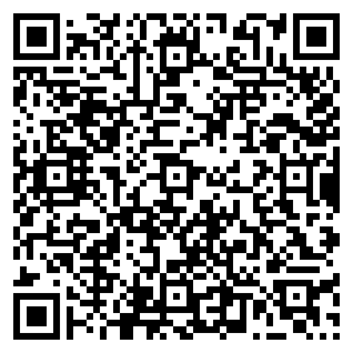 kod QR z danymi kontaktowymi 14048414000000