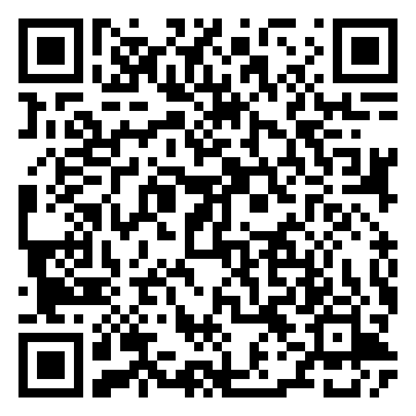 kod QR z danymi kontaktowymi 38543583400000