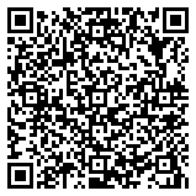 kod QR z danymi kontaktowymi 10161546200000