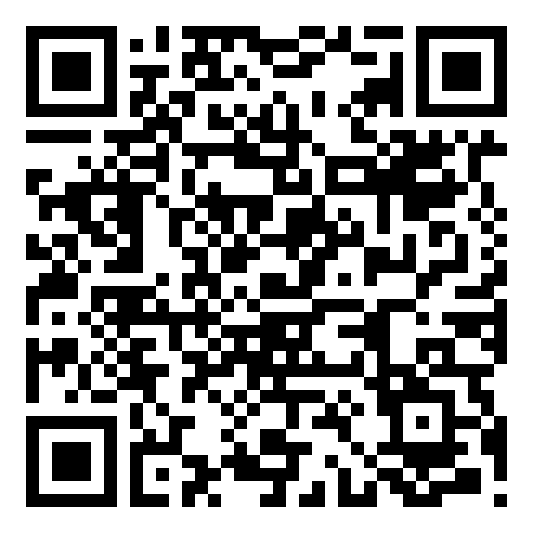 kod QR z danymi kontaktowymi 10161546200000