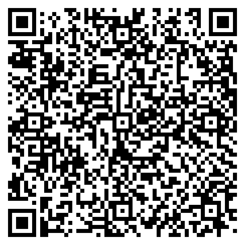 kod QR z danymi kontaktowymi 36982149000000