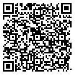 kod QR z danymi kontaktowymi 38283951900000