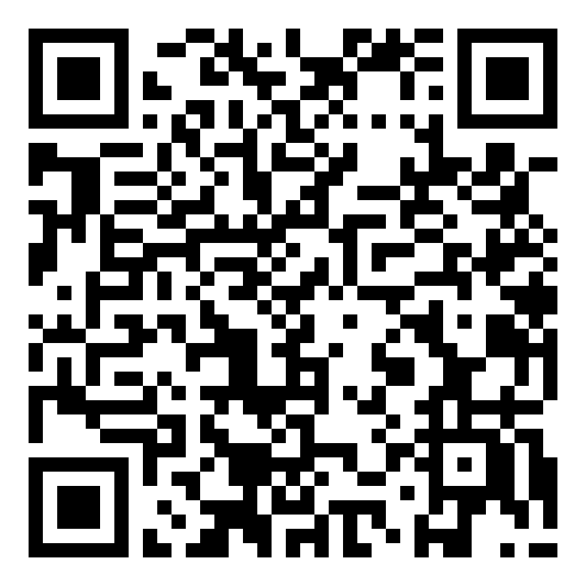 kod QR z danymi kontaktowymi 54260215600000