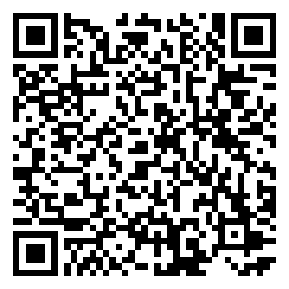 kod QR z danymi kontaktowymi 52455055100000