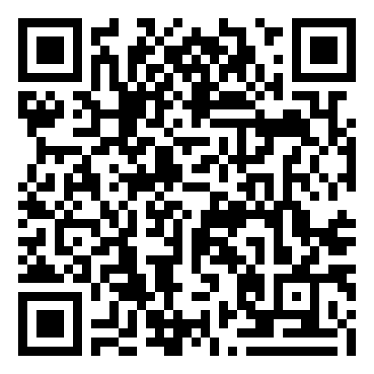 kod QR z danymi kontaktowymi 36064185200000