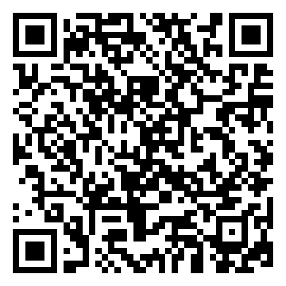 kod QR z danymi kontaktowymi 14092045600000
