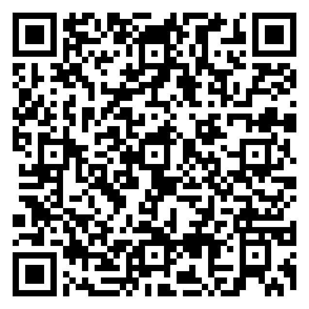 kod QR z danymi kontaktowymi 24123189100000