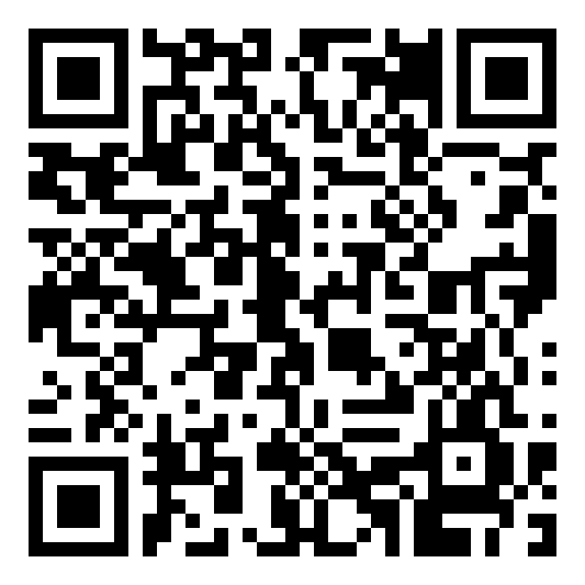 kod QR z danymi kontaktowymi 38896044600000