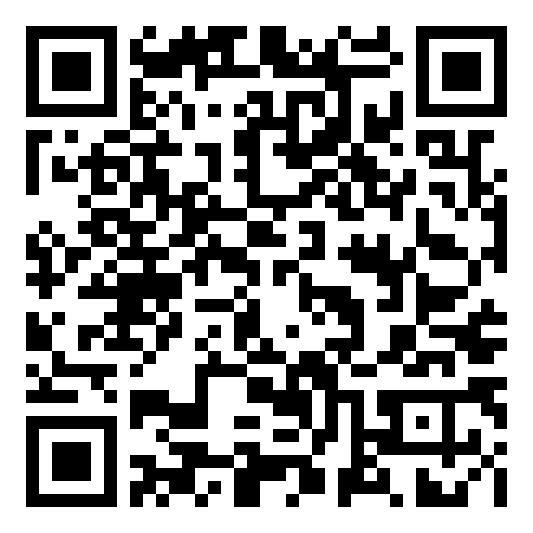 kod QR z danymi kontaktowymi 30156071400000