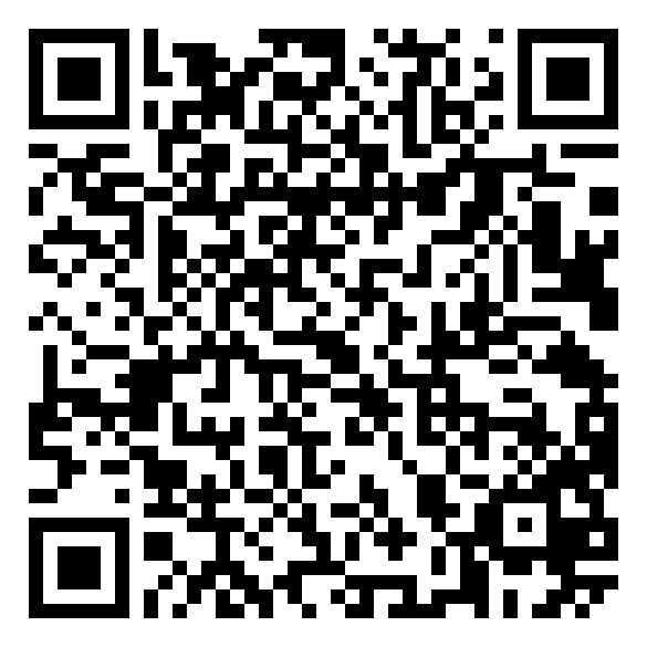 kod QR z danymi kontaktowymi 36585415600000