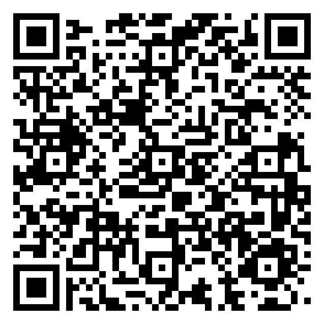 kod QR z danymi kontaktowymi 47295560900000