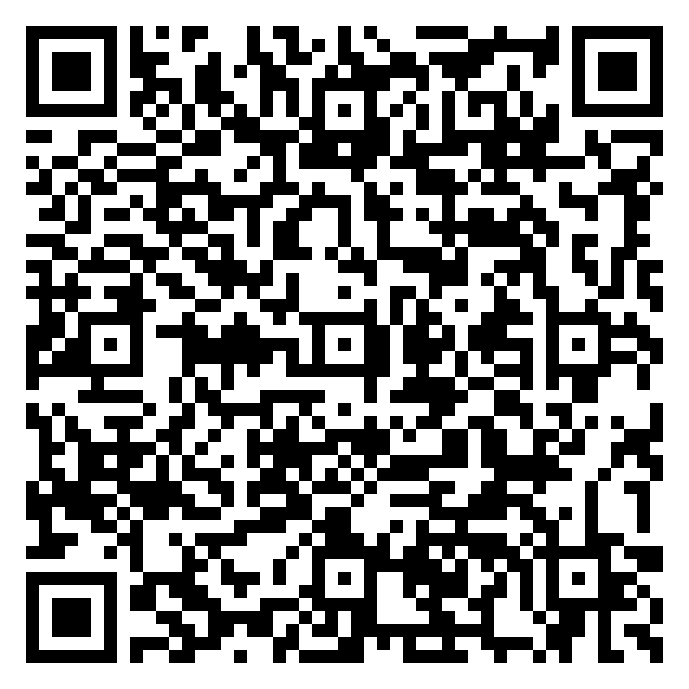 kod QR z danymi kontaktowymi 01577966400000