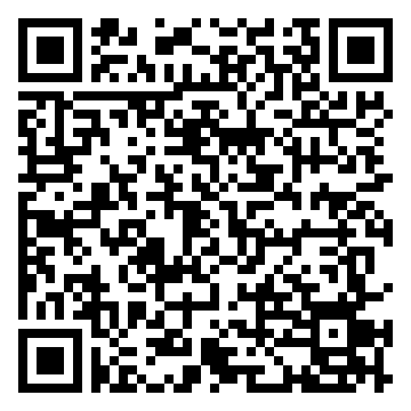 kod QR z danymi kontaktowymi 26072467600000