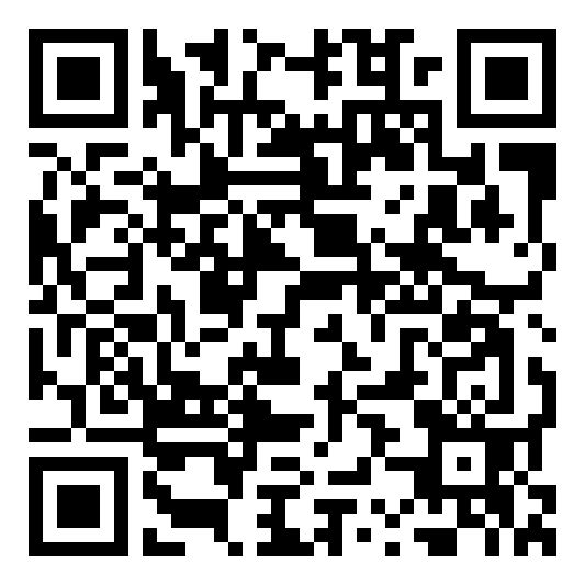 kod QR z danymi kontaktowymi 10002288900000