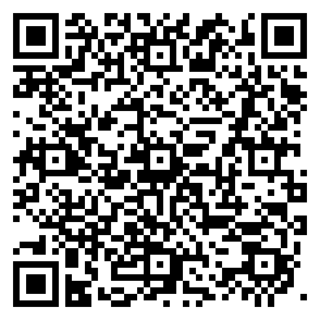 kod QR z danymi kontaktowymi 54159526000000