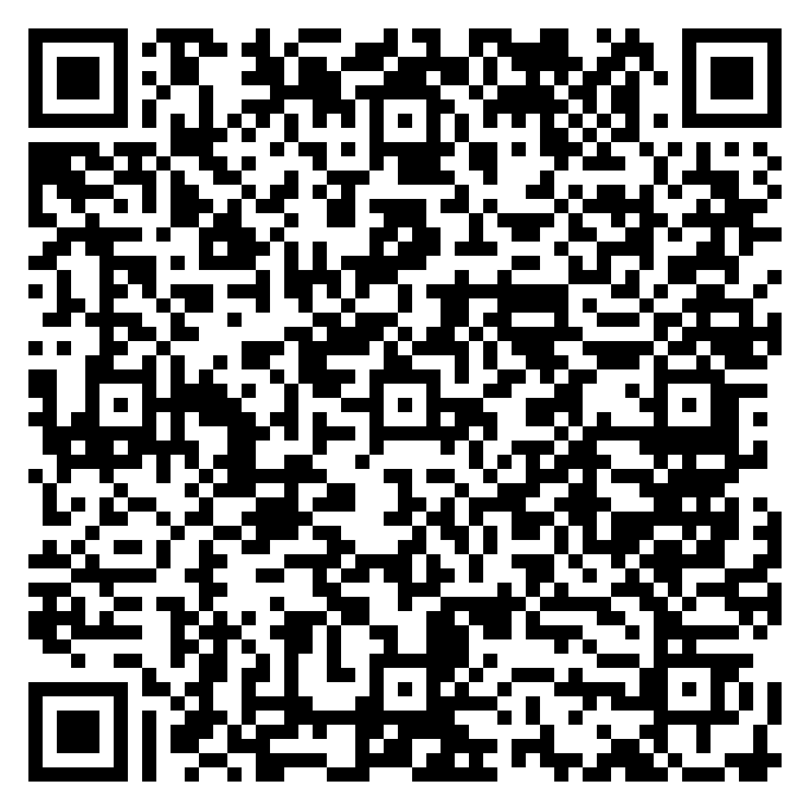 kod QR z danymi kontaktowymi 52800812200000