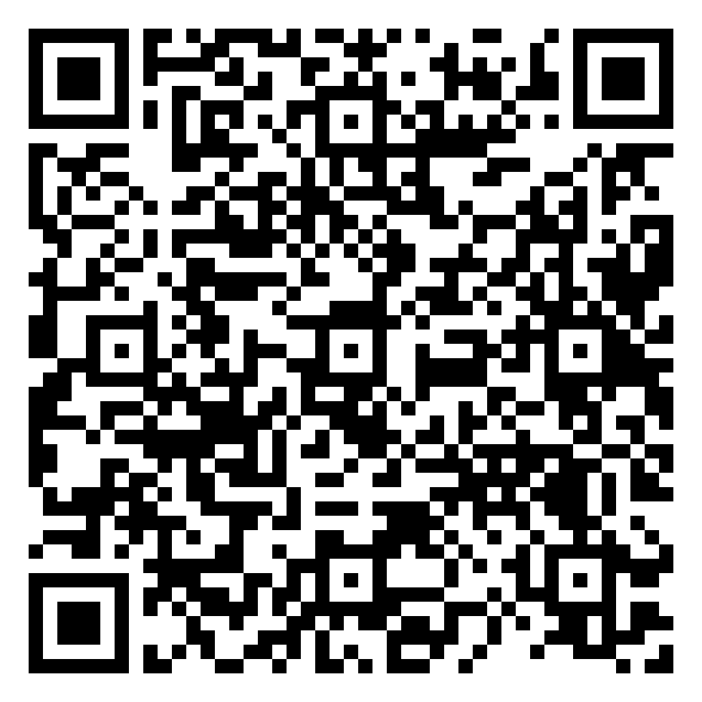 kod QR z danymi kontaktowymi 38485833700000