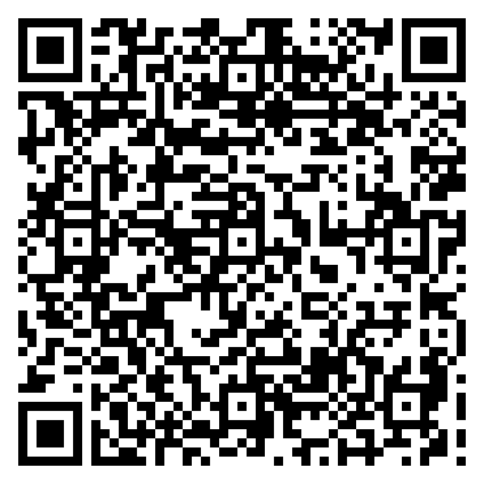 kod QR z danymi kontaktowymi 24260711100000