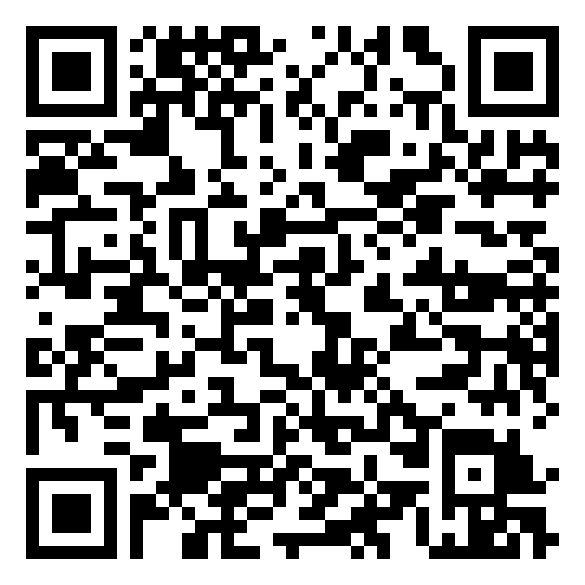 kod QR z danymi kontaktowymi 10183619200000