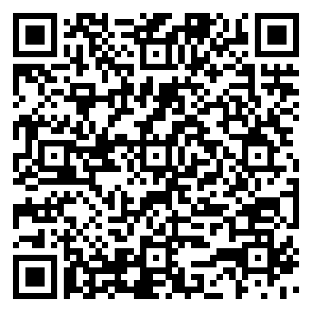 kod QR z danymi kontaktowymi 38543691100000