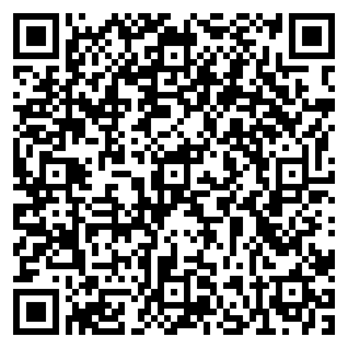kod QR z danymi kontaktowymi 00572916000000