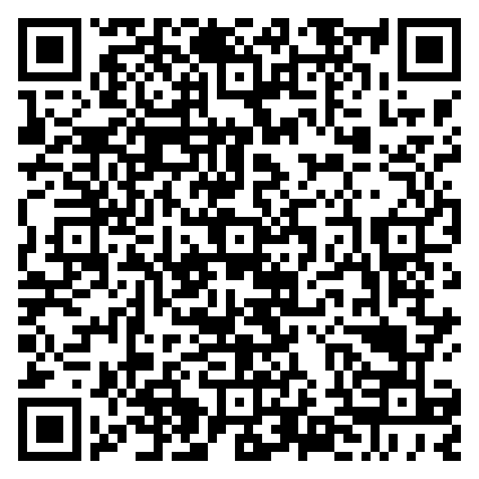 kod QR z danymi kontaktowymi 36865674100000