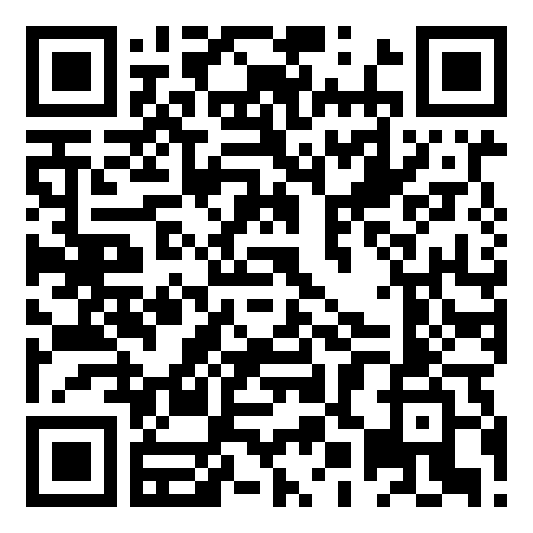 kod QR z danymi kontaktowymi 36851459600000