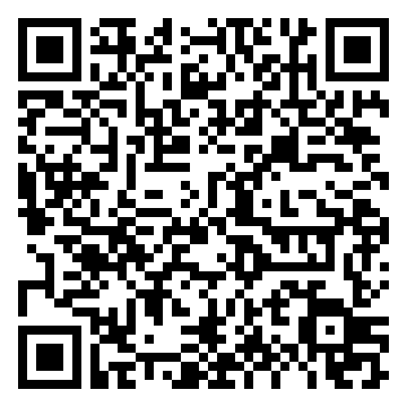 kod QR z danymi kontaktowymi 36722170000000