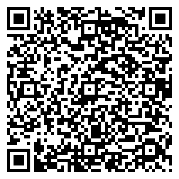 kod QR z danymi kontaktowymi 22008360700000